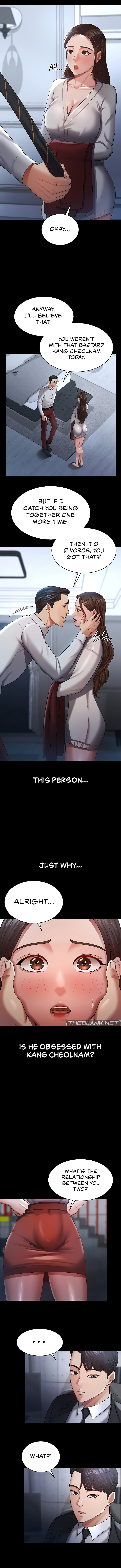 Your Wife Was Amazing - Chapter 23 [photo 7] - MangaPorn