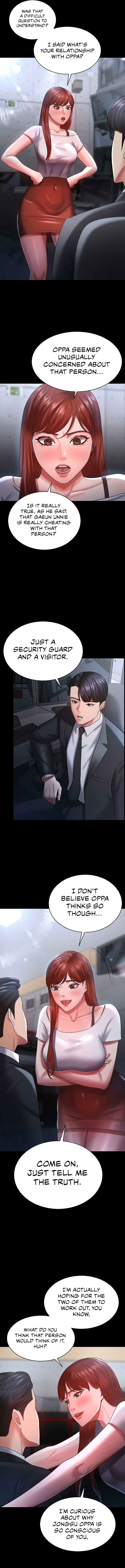 Your Wife Was Amazing - Chapter 23 [photo 8] - MangaPorn