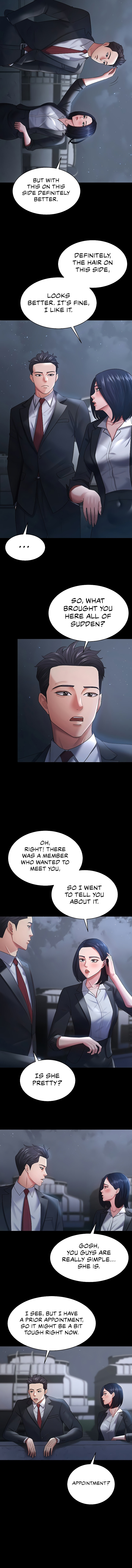 Your Wife Was Amazing - Chapter 24 [photo 11] - MangaPorn