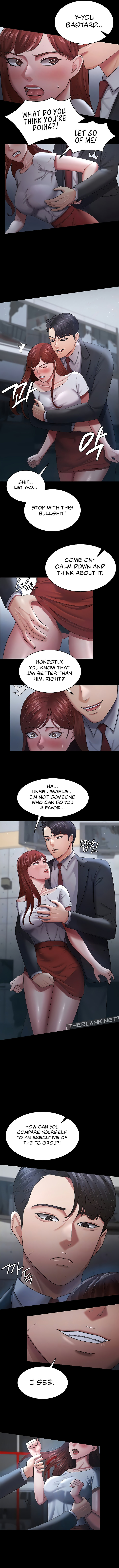 Your Wife Was Amazing - Chapter 24 [photo 3] - MangaPorn
