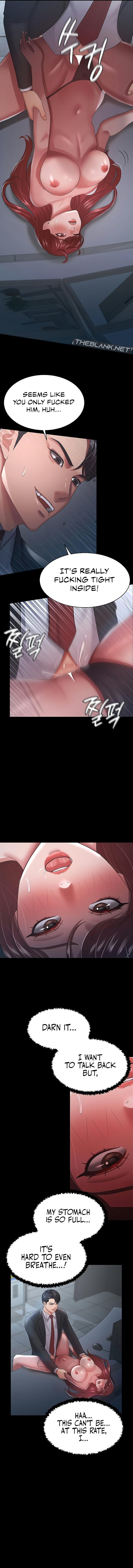 Your Wife Was Amazing - Chapter 24 [photo 7] - MangaPorn