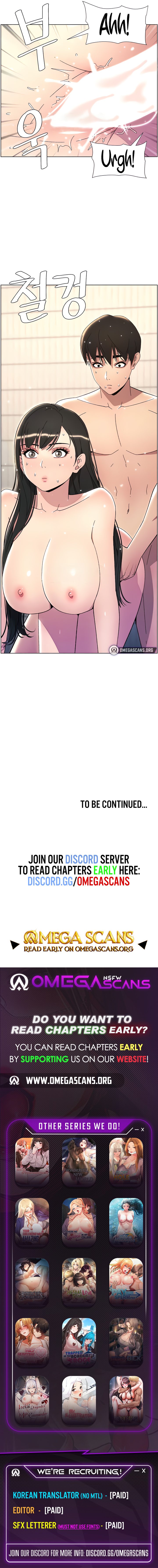 A Secret Lesson With My Younger Sister - Chapter 23 [photo 8] - MangaPorn