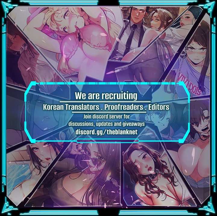 Your Wife Was Amazing - Chapter 28 [photo 9] - MangaPorn