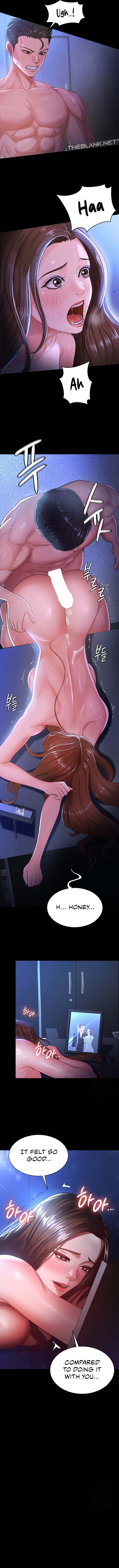 Your Wife Was Amazing - Chapter 29 [photo 6] - MangaPorn