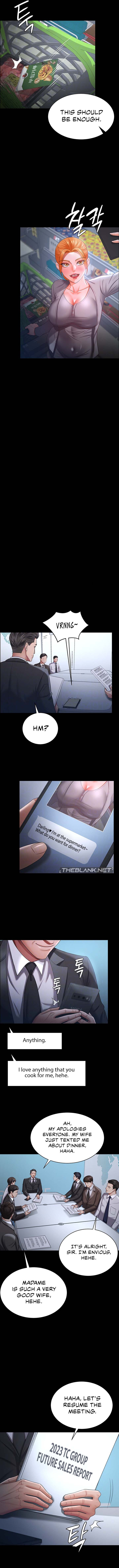 Your Wife Was Amazing - Chapter 30 [photo 4] - MangaPorn