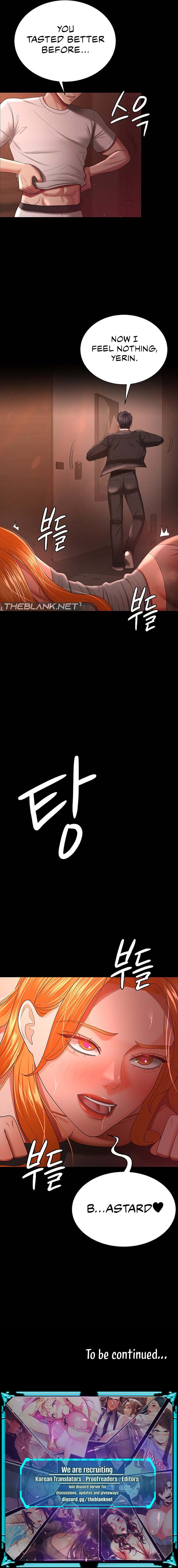 Your Wife Was Amazing - Chapter 31 [photo 12] - MangaPorn