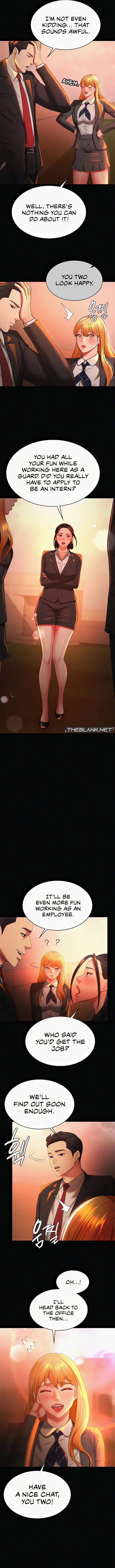 Your Wife Was Amazing - Chapter 39 [photo 5] - MangaPorn