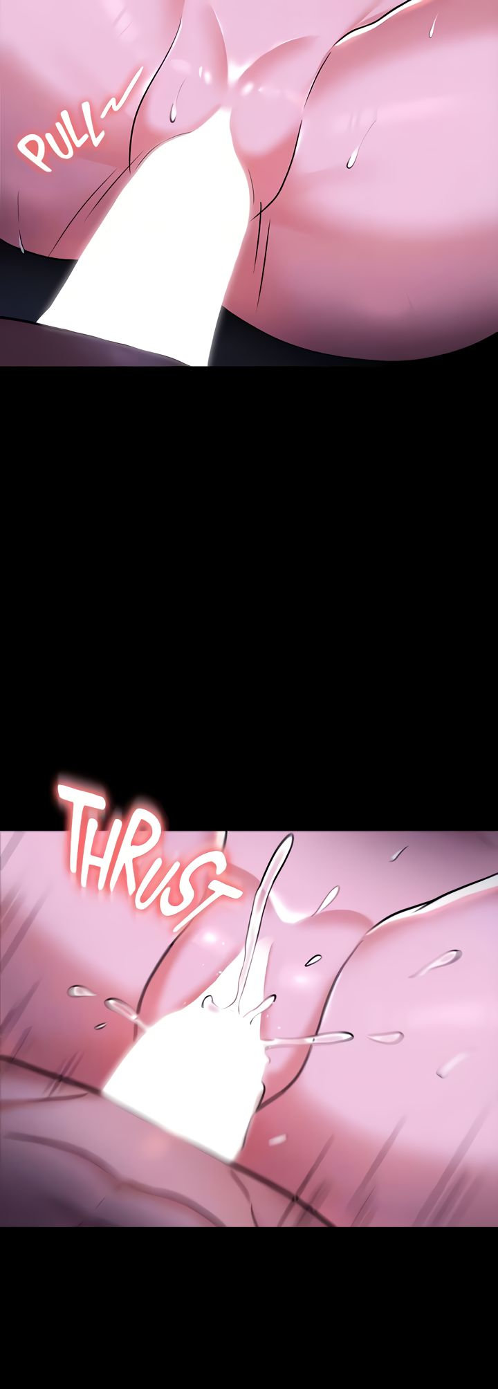 Supervisor Access - Chapter 29 [photo 32] - MangaPorn