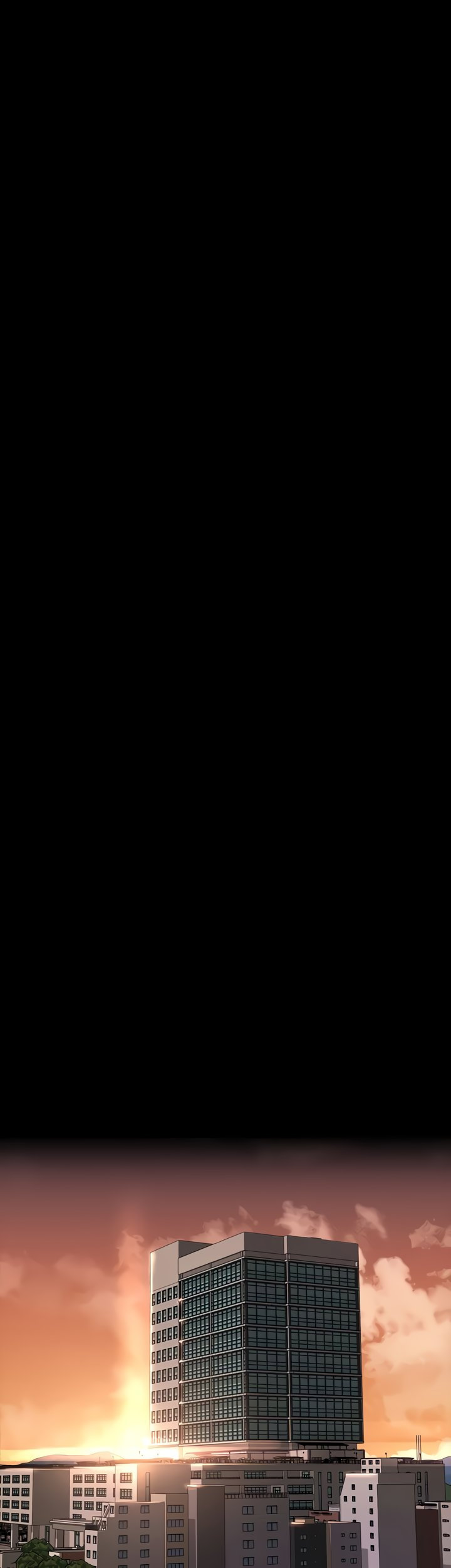 Supervisor Access - Chapter 30 [photo 49] - MangaPorn