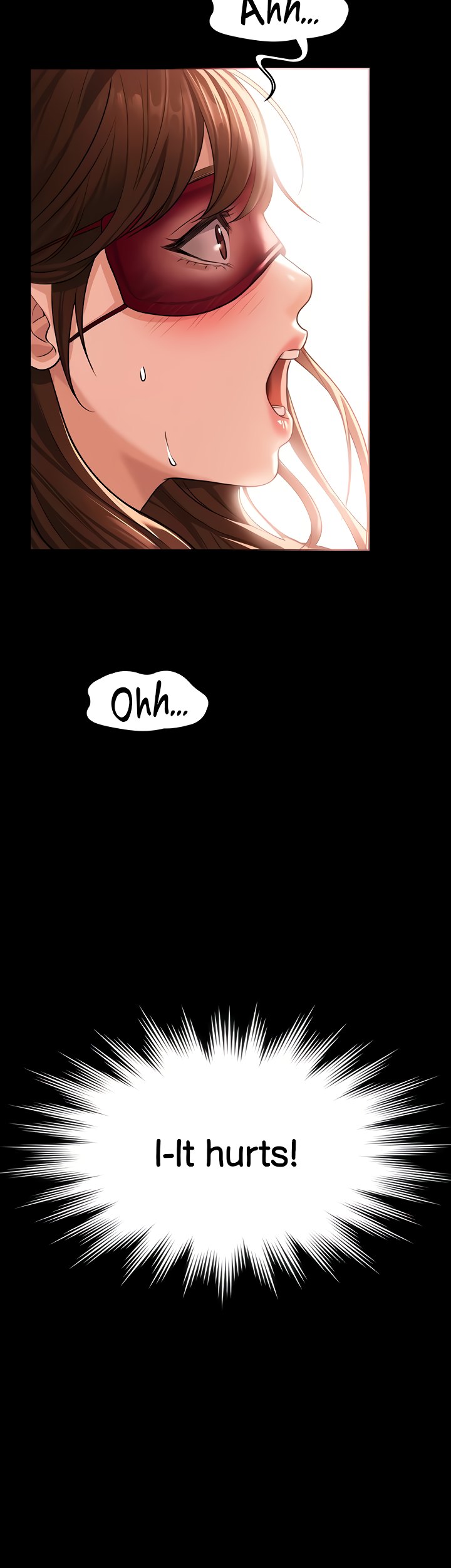 Supervisor Access - Chapter 31 [photo 21] - MangaPorn