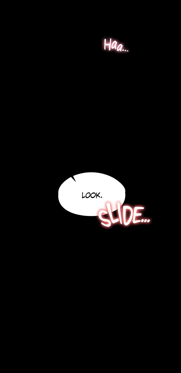 Supervisor Access - Chapter 31 [photo 32] - MangaPorn