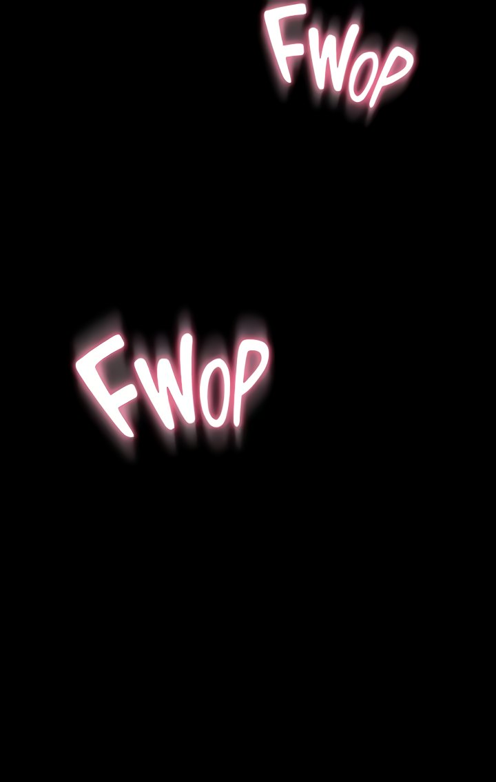 Supervisor Access - Chapter 31 [photo 43] - MangaPorn