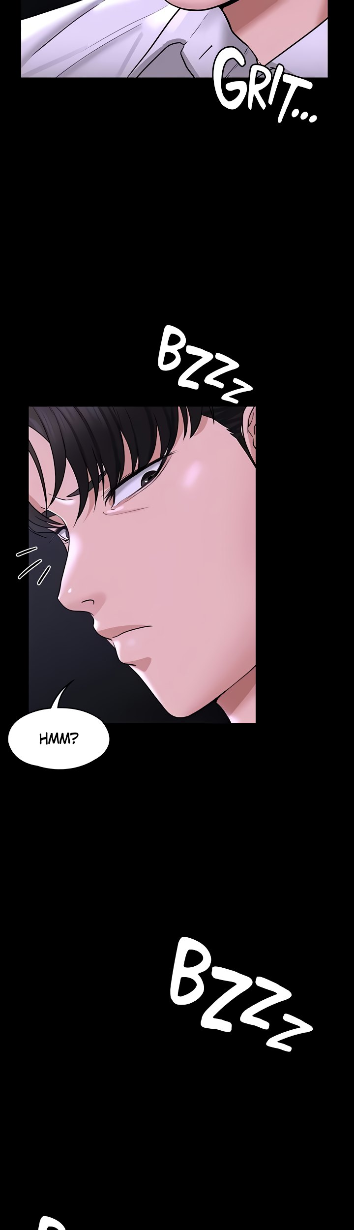 Supervisor Access - Chapter 31 [photo 58] - MangaPorn