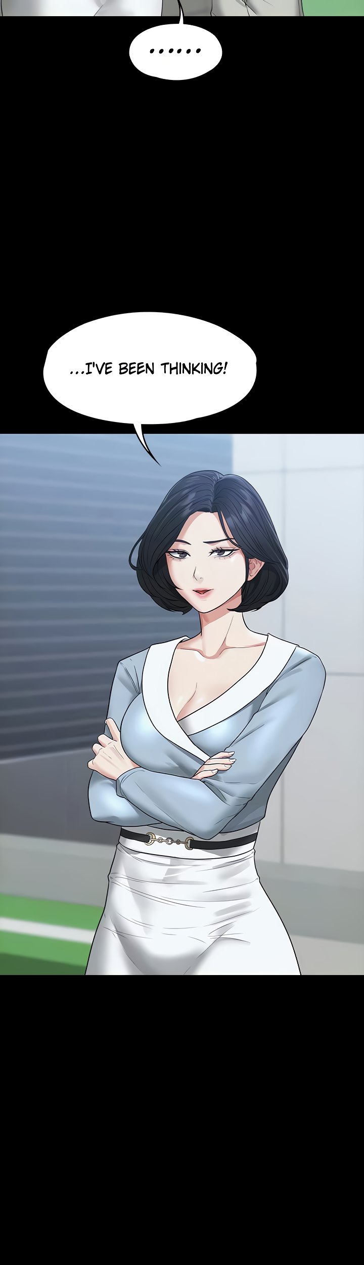 Supervisor Access - Chapter 34 [photo 39] - MangaPorn