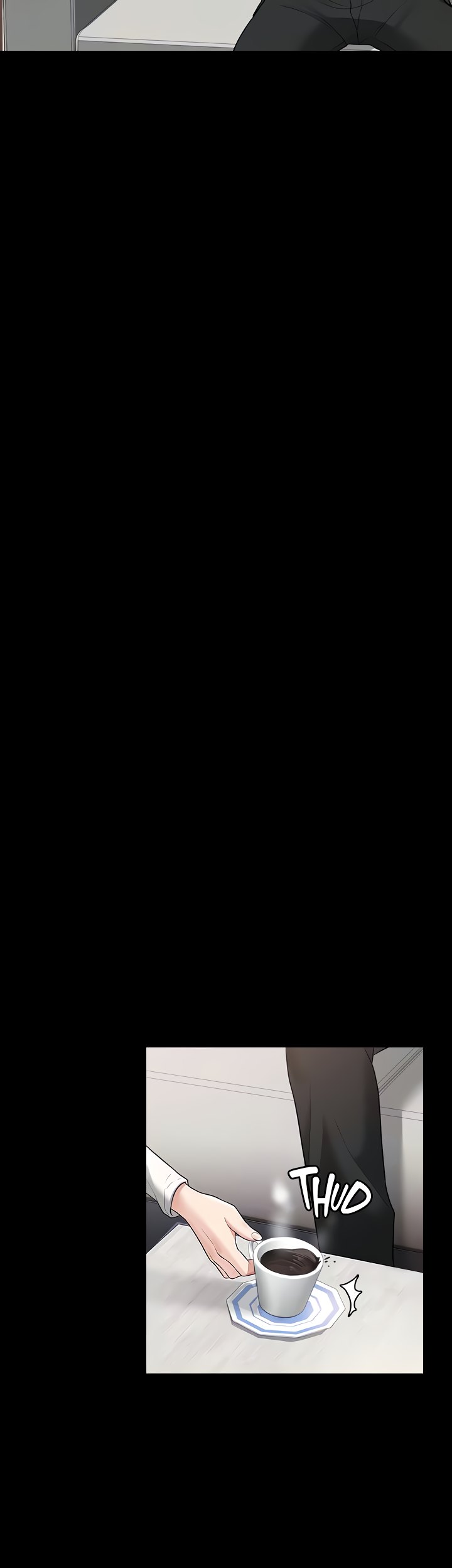 Supervisor Access - Chapter 35 [photo 11] - MangaPorn