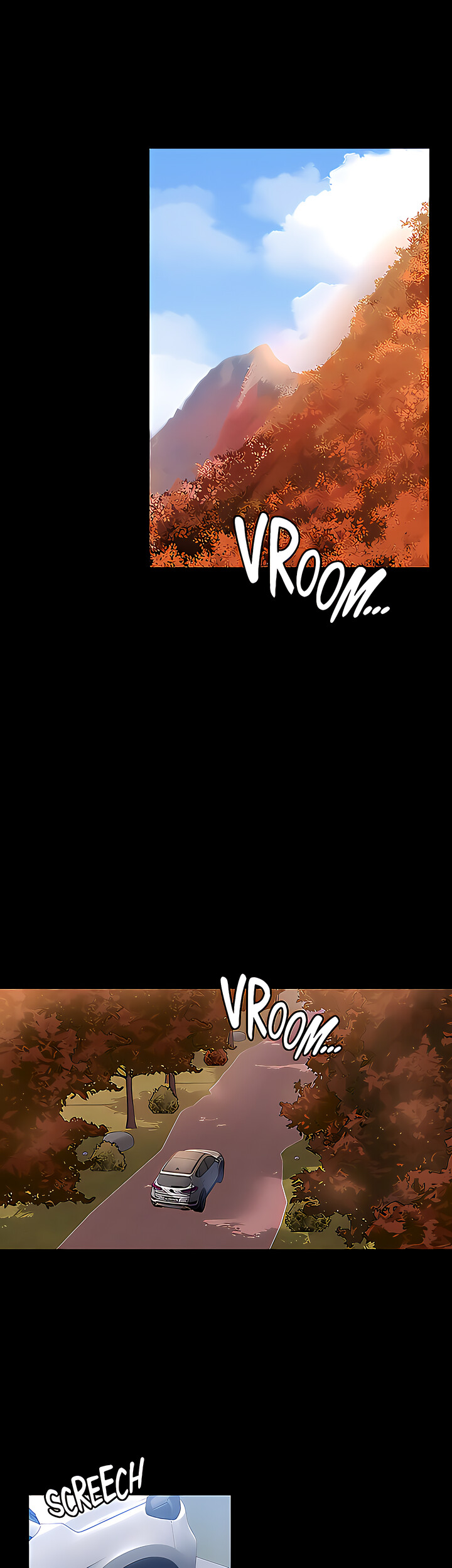 Supervisor Access - Chapter 44 [photo 5] - MangaPorn