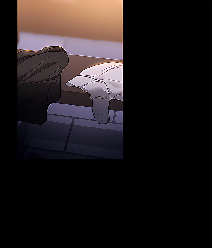 Supervisor Access - Chapter 44 [photo 50] - MangaPorn