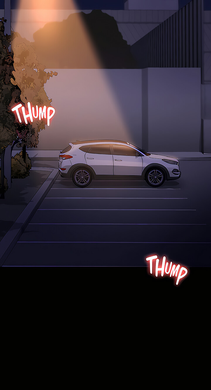 Supervisor Access - Chapter 46 [photo 3] - MangaPorn