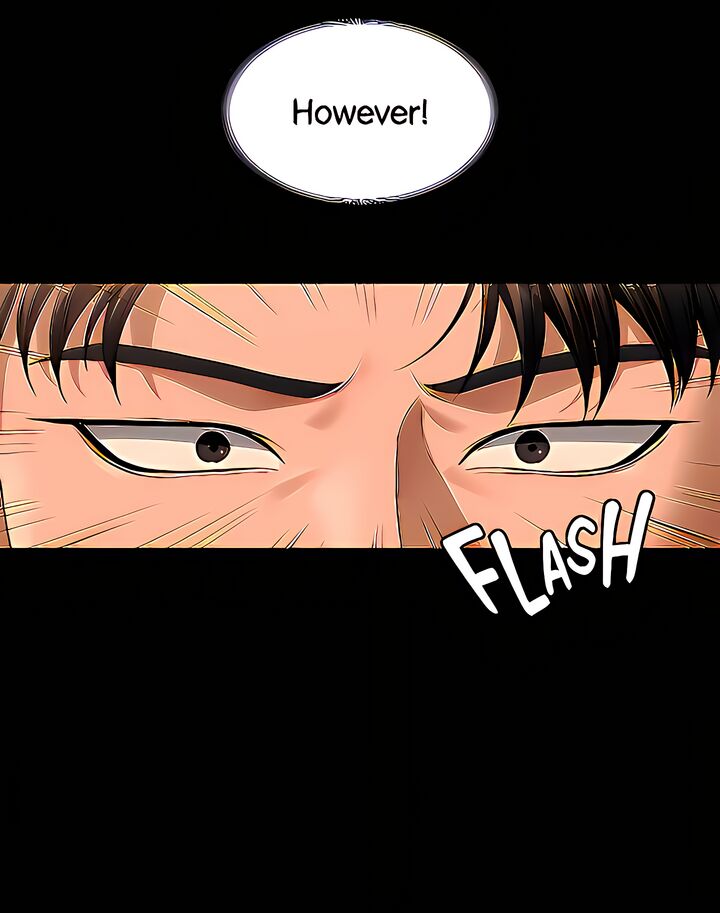 Supervisor Access - Chapter 48 [photo 50] - MangaPorn