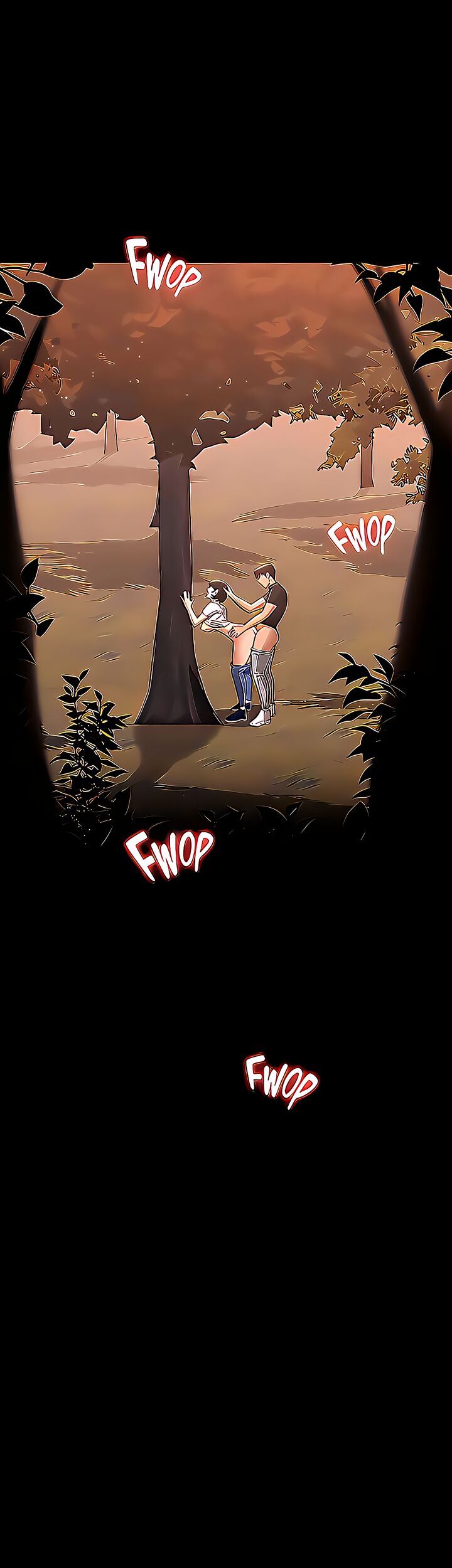 Supervisor Access - Chapter 49 [photo 44] - MangaPorn