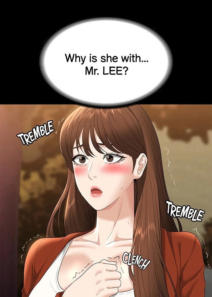 Supervisor Access - Chapter 50 [photo 15] - MangaPorn