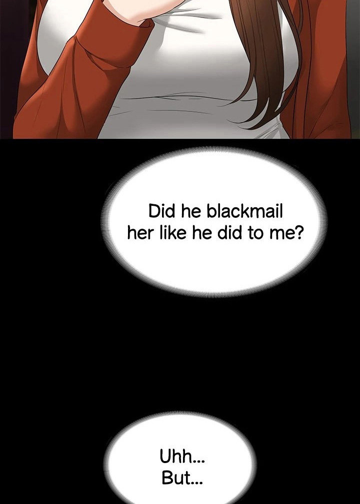 Supervisor Access - Chapter 50 [photo 16] - MangaPorn