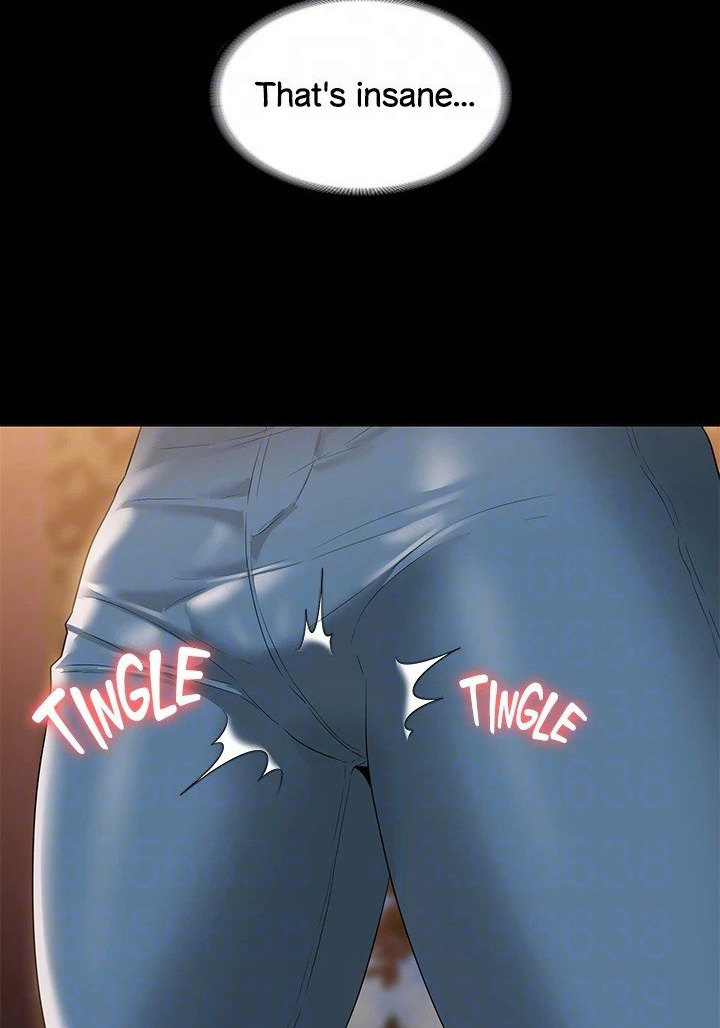 Supervisor Access - Chapter 50 [photo 34] - MangaPorn