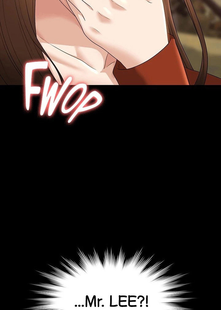 Supervisor Access - Chapter 50 [photo 4] - MangaPorn