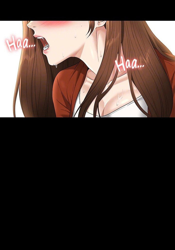 Supervisor Access - Chapter 50 [photo 44] - MangaPorn