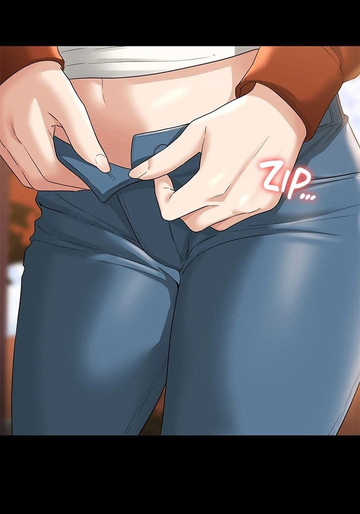 Supervisor Access - Chapter 50 [photo 45] - MangaPorn