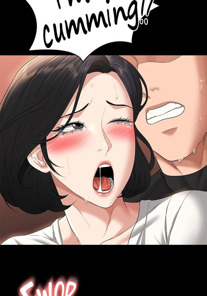 Supervisor Access - Chapter 50 [photo 52] - MangaPorn