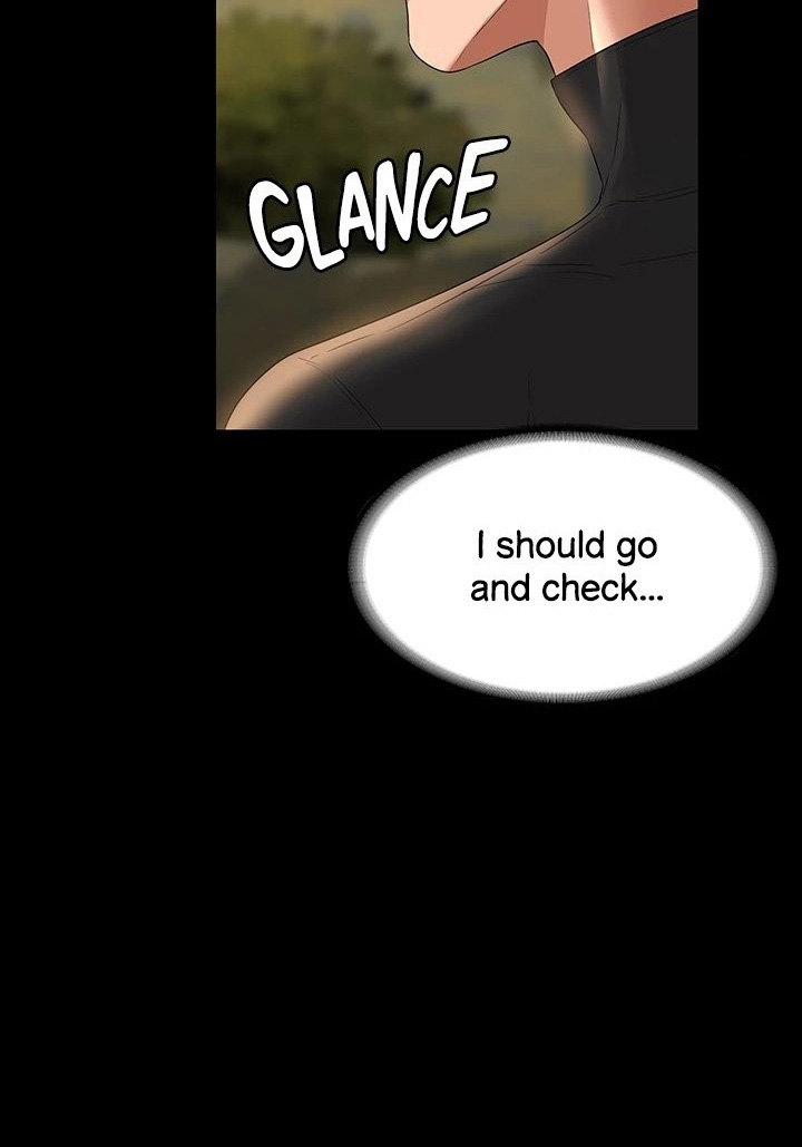 Supervisor Access - Chapter 50 [photo 64] - MangaPorn