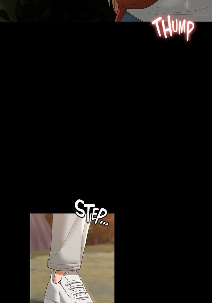 Supervisor Access - Chapter 50 [photo 66] - MangaPorn