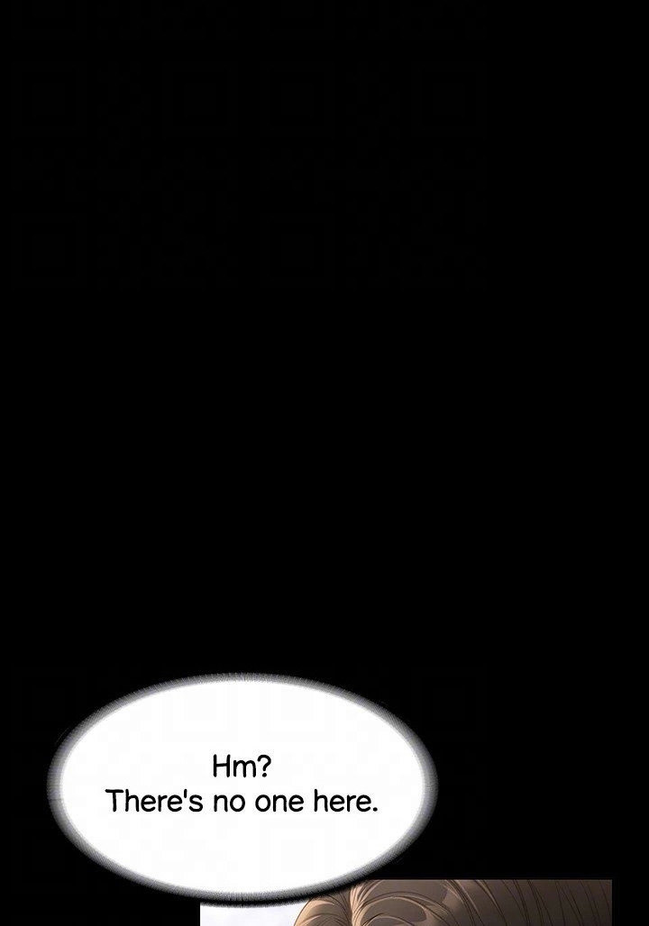 Supervisor Access - Chapter 50 [photo 69] - MangaPorn