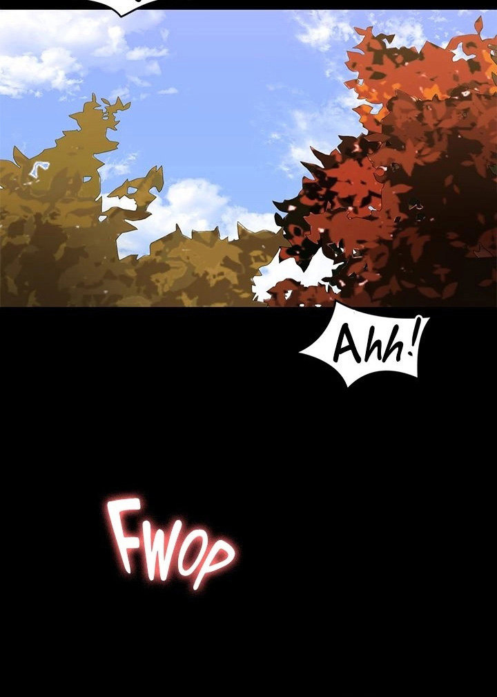 Supervisor Access - Chapter 50 [photo 7] - MangaPorn