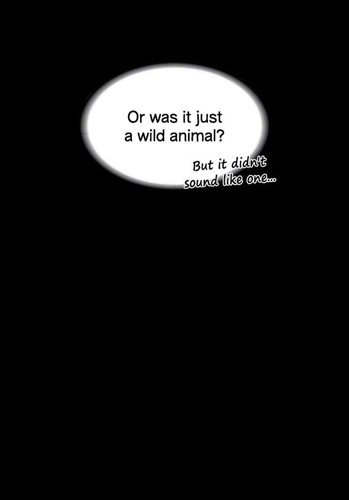 Supervisor Access - Chapter 50 [photo 71] - MangaPorn