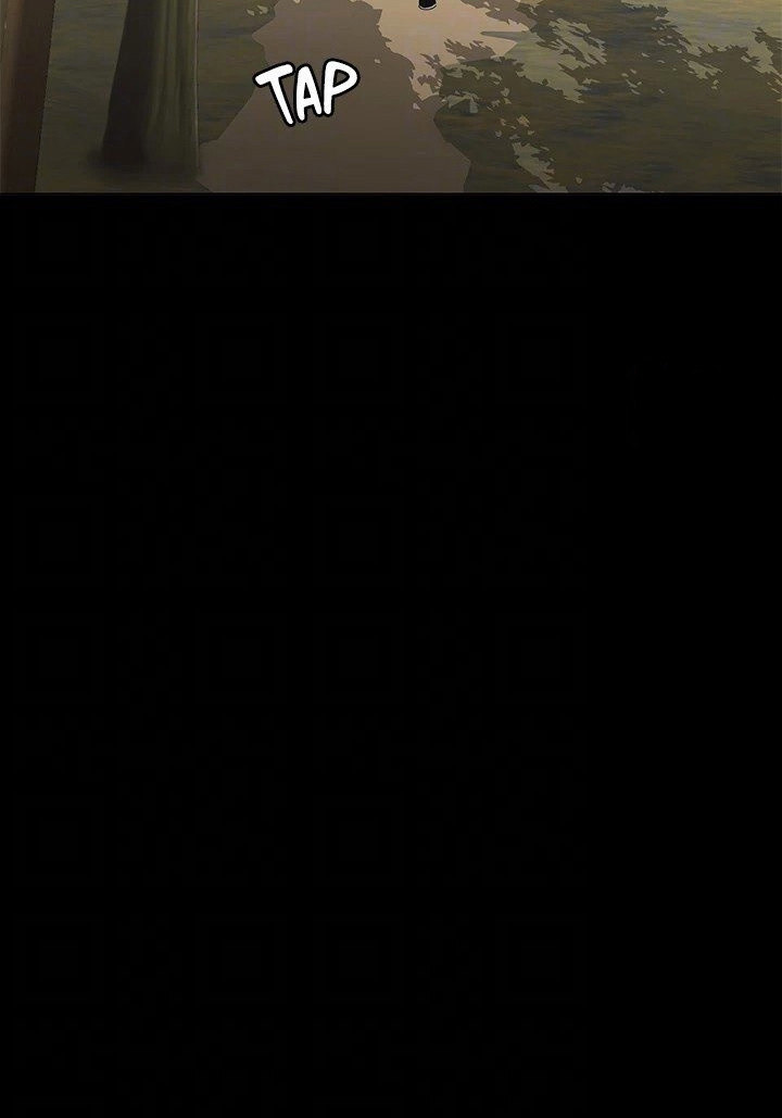 Supervisor Access - Chapter 50 [photo 77] - MangaPorn