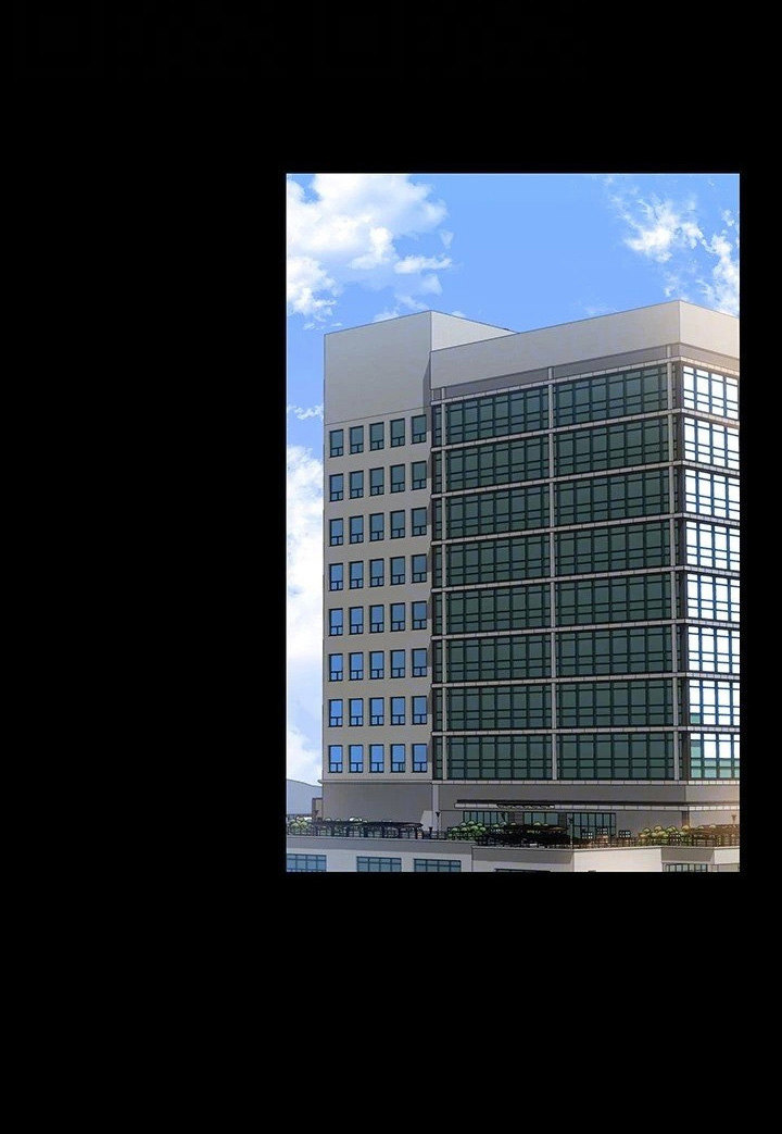 Supervisor Access - Chapter 50 [photo 87] - MangaPorn