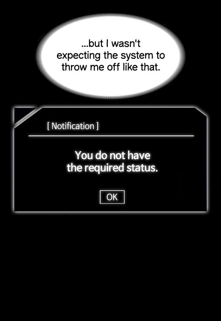 Supervisor Access - Chapter 50 [photo 91] - MangaPorn