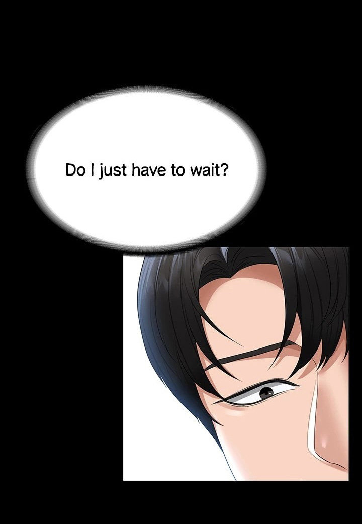 Supervisor Access - Chapter 50 [photo 92] - MangaPorn