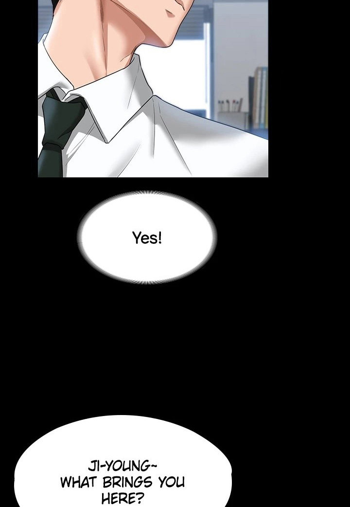 Supervisor Access - Chapter 50 [photo 95] - MangaPorn