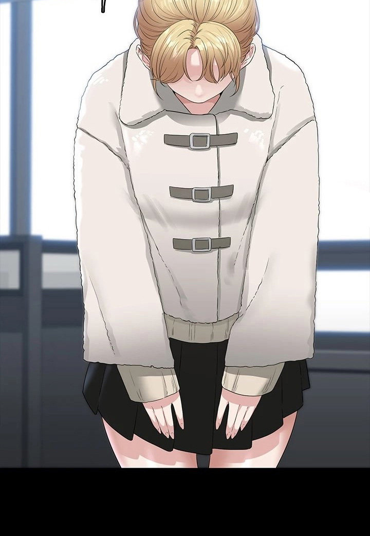 Supervisor Access - Chapter 50 [photo 98] - MangaPorn