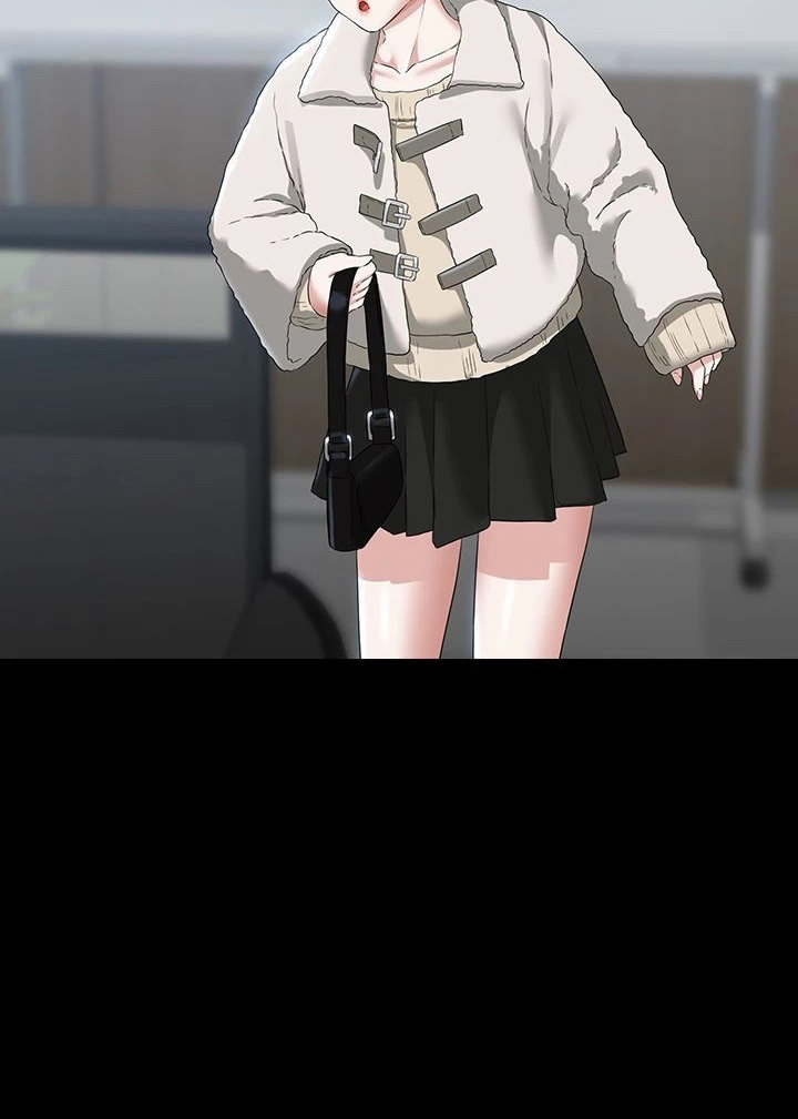 Supervisor Access - Chapter 51 [photo 13] - MangaPorn