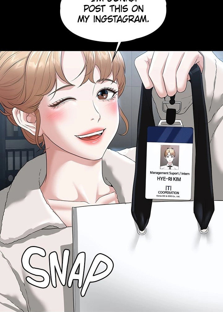 Supervisor Access - Chapter 51 [photo 19] - MangaPorn