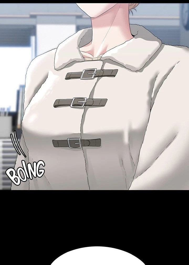 Supervisor Access - Chapter 51 [photo 3] - MangaPorn