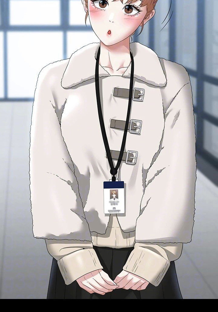 Supervisor Access - Chapter 51 [photo 38] - MangaPorn