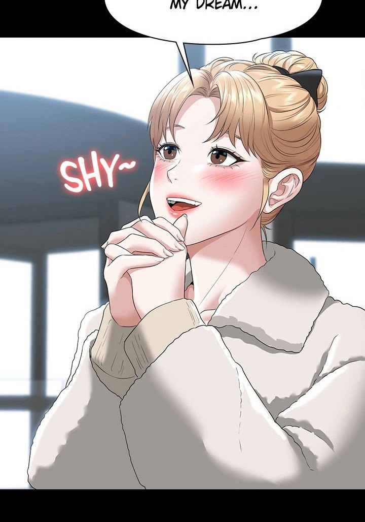 Supervisor Access - Chapter 51 [photo 65] - MangaPorn