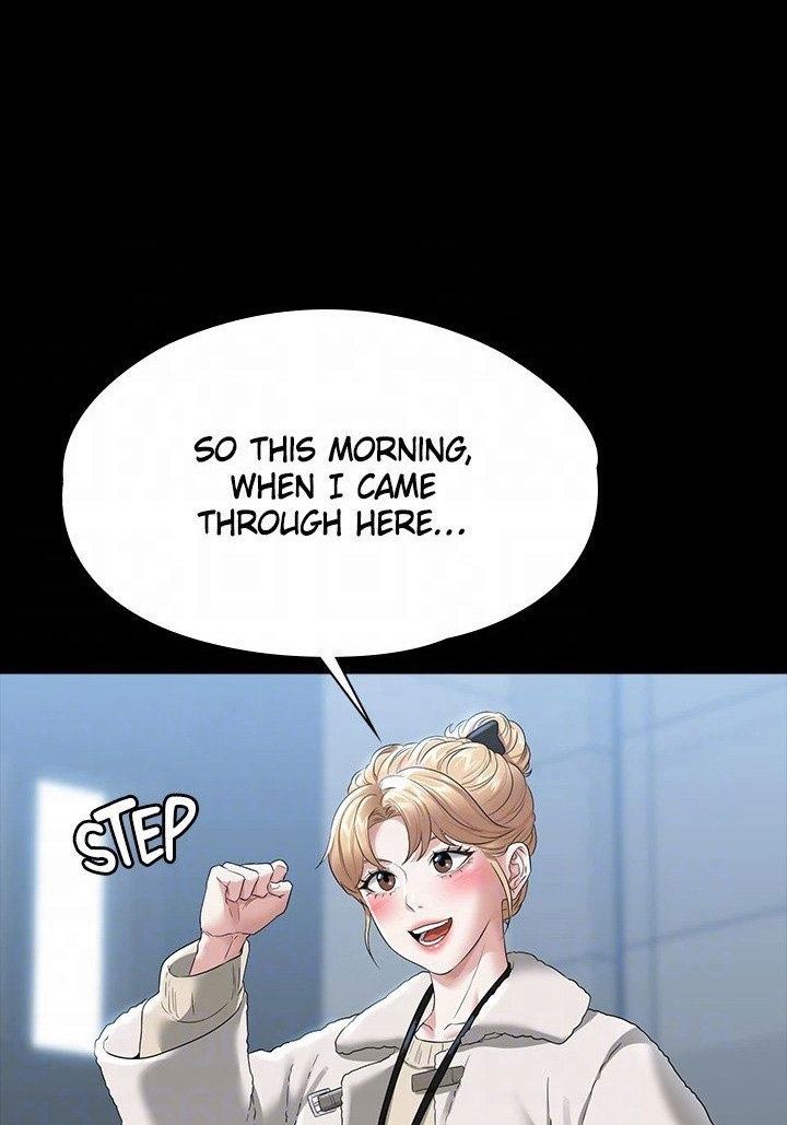 Supervisor Access - Chapter 51 [photo 66] - MangaPorn