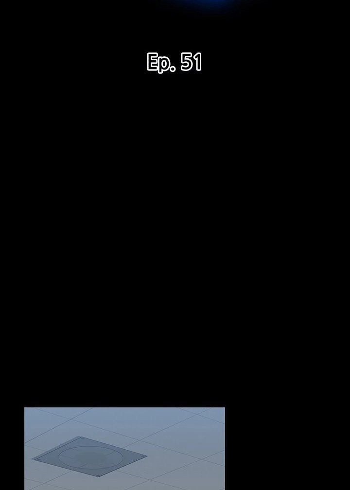 Supervisor Access - Chapter 51 [photo 7] - MangaPorn