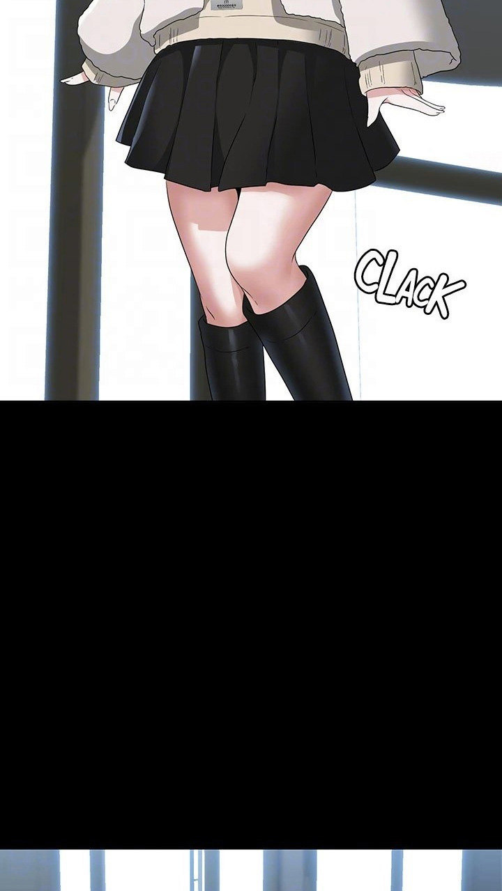 Supervisor Access - Chapter 51 [photo 86] - MangaPorn